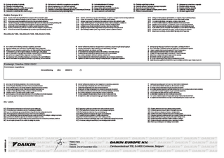 RXJ20-35A9_Eco declaration of conformity_4P703385-26H download